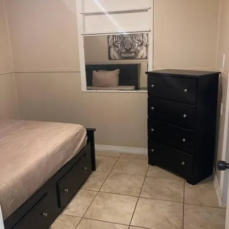 Villa Hidden Gem 3Br/1B+Jacuzzi+Busch Garden+Fishn+Kayak Tampa Exterior foto