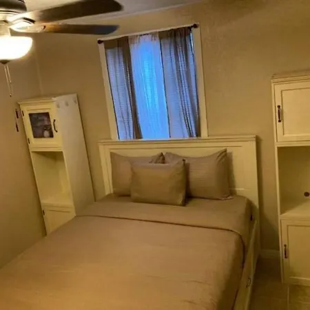 Villa Hidden Gem 3Br/1B+Jacuzzi+Busch Garden+Fishn+Kayak Tampa Exterior foto