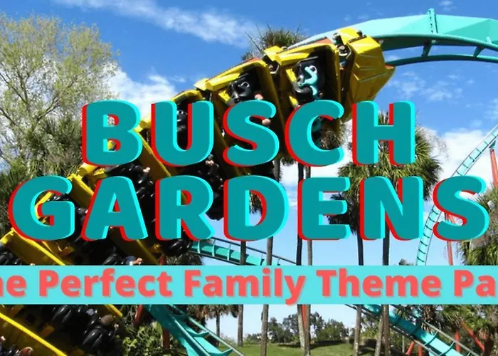 Hidden Gem 3Br/1B+Jacuzzi+Busch Garden+Fishn+Kayak