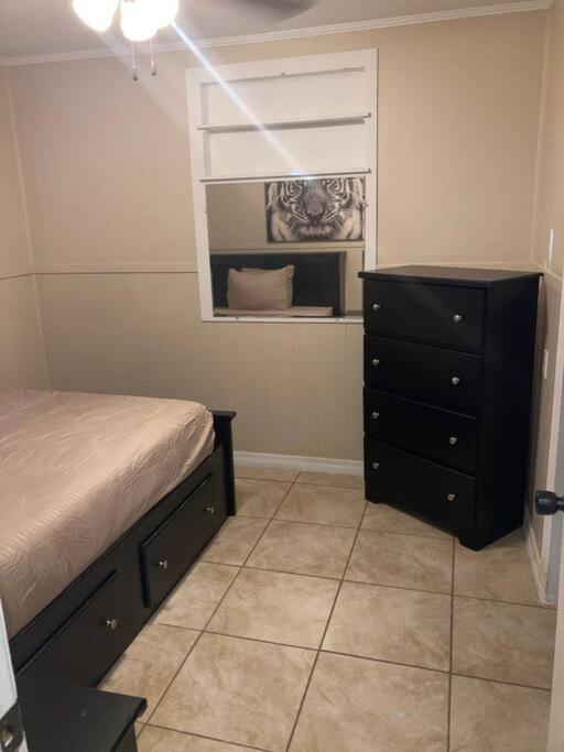 Ferienhaus Hidden Gem 3br/1b+jacuzzi+busch Garden+fishn+kayak *